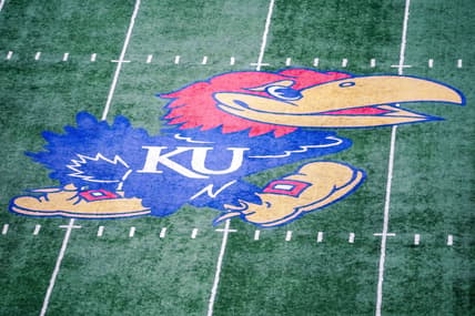 kansas