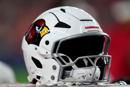 Arizona Cardinals