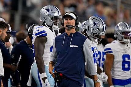 Dallas Cowboys