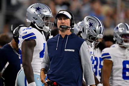 Dallas Cowboys