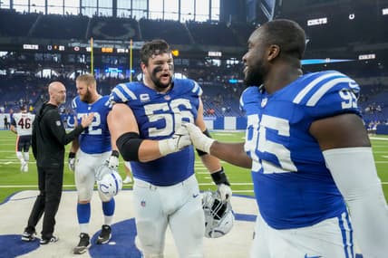 Indianapolis Colts