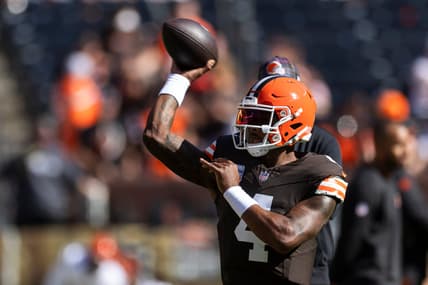 Worst NFL Contracts 2025