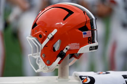 Cleveland Browns
