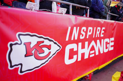 Kansas City Chiefs