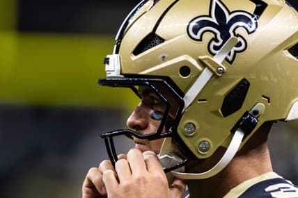 New Orleans Saints