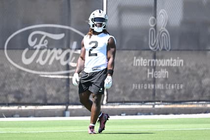 NFL Rookie of the Year