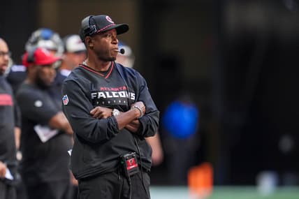 Atlanta Falcons