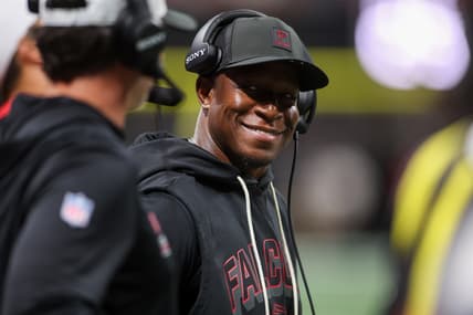 Atlanta Falcons