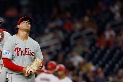 Philadelphia Phillies