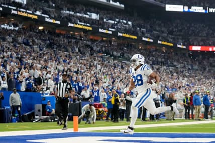 Indianapolis Colts Schedule Predictions, Colts Predictions 2025