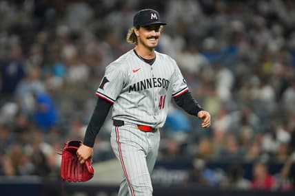 Minnesota Twins