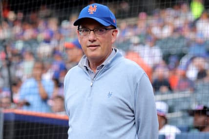 New York Mets