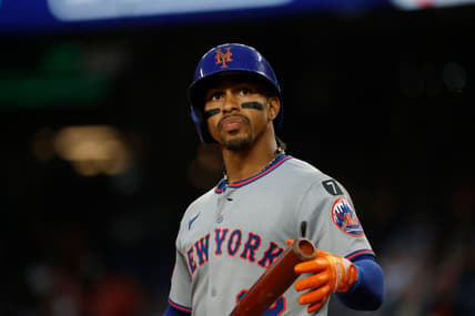 new york mets