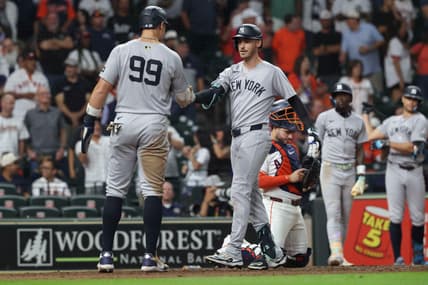 new york yankees