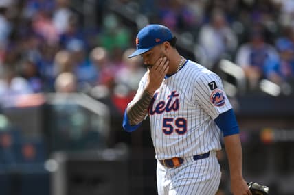 New York Mets