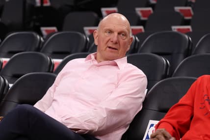 Los Angeles Clippers