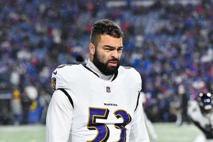 baltimore ravens