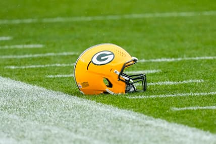 Green Bay Packers, Romeo Doubs