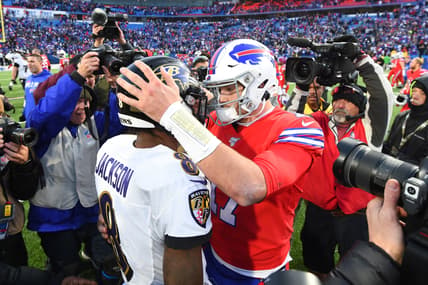 NFL MVP