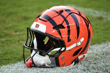 Cincinnati Bengals