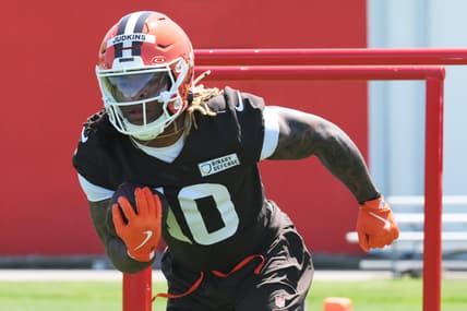 quinshon judkins
