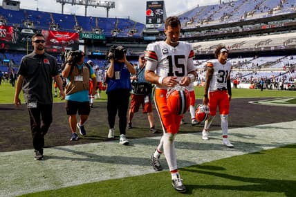 nfl week 2