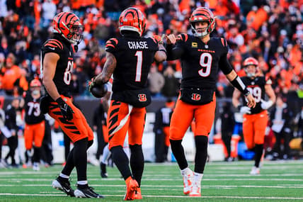 Week 2 Fantasy Rankings