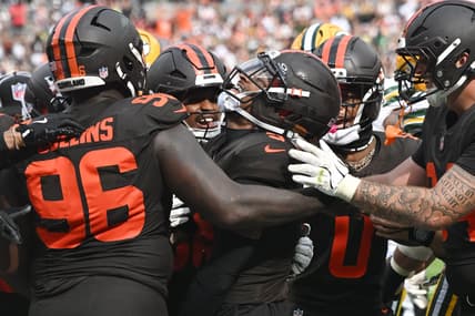nfl week 3
