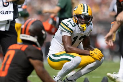 nfl week 3