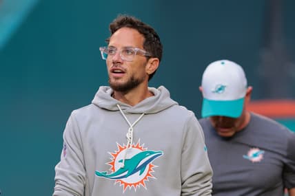 Miami Dolphins