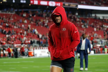 49ers