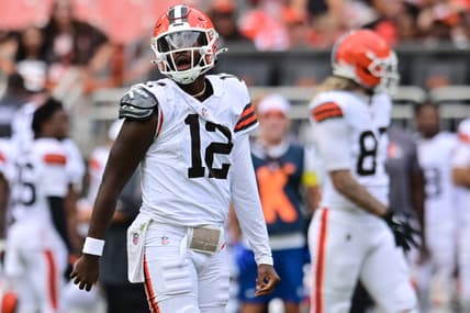shedeur sanders