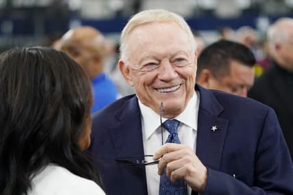 Dallas Cowboys