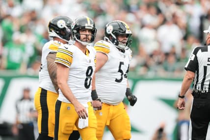 nfl week 1