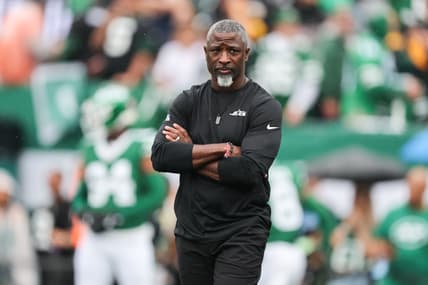 New York Jets