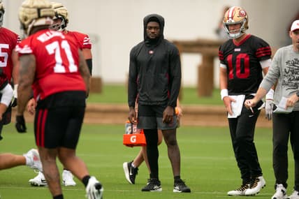 49ers