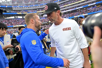 NFL Week 5 Predictions