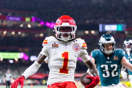 kansas city chiefs