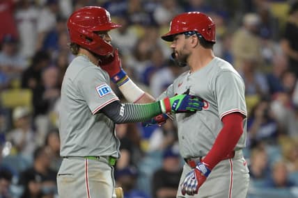 Philadelphia Phillies