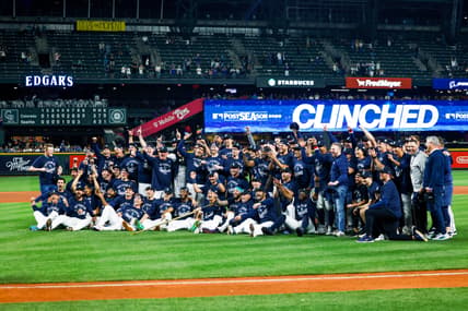 Seattle Mariners