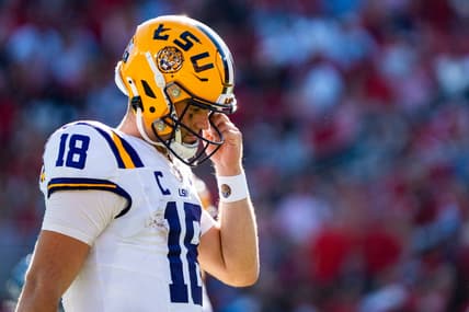 College Football Today, College Footall Week 5