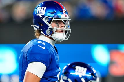 new york giants