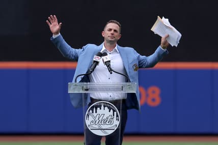New York Mets