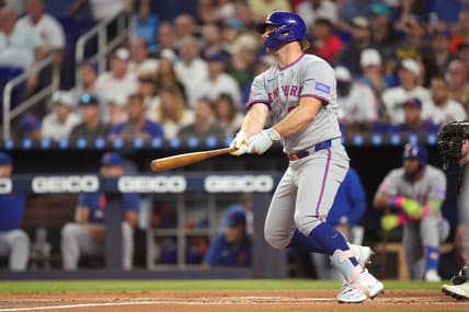 MLB offseason predictions, MLB free agency