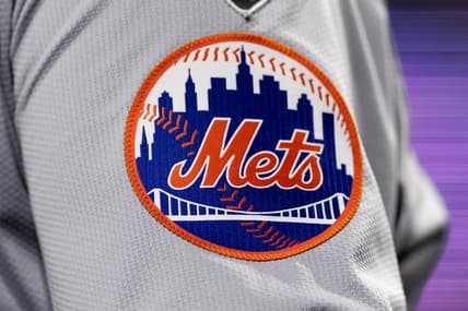 New York Mets