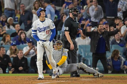 world series