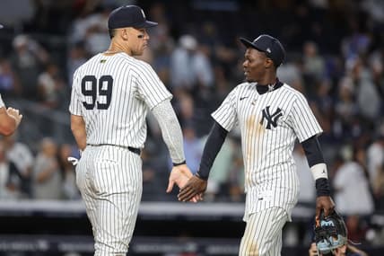 new york yankees