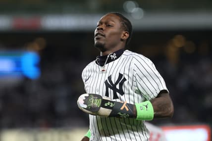 new york yankees