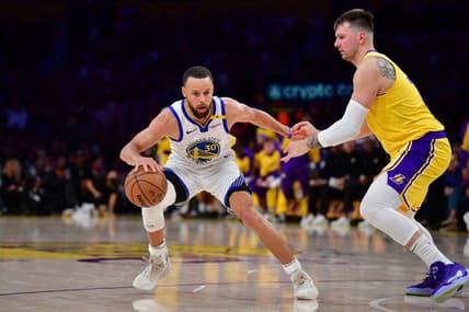 nba games today