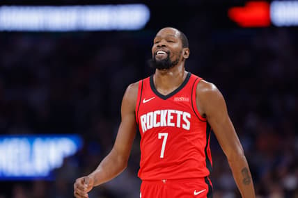 kevin durant